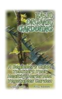 Basic Organic Gardening