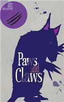 Paws and Claws