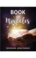 Book of Miracles