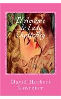 El Amante de Lady Chatterley