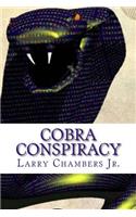 Cobra Conspiracy