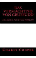 Das Vermächtnis von Gruffudd