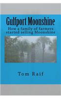 Gulfport Moonshine