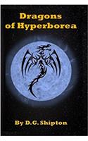 Dragons of Hyperborea