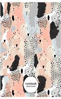 Notebook Notebook P24