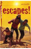 Escapes!