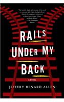 Rails Under My Back