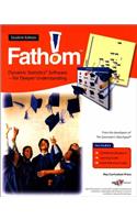 Fathom Dynamic Statistics