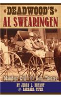 Deadwood's Al Swearingen