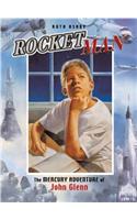 Rocket Man