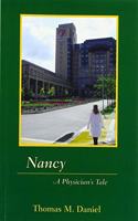Nancy