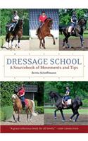 Dressage School