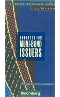 Handbook for Muni-Bond Issuers