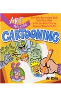 Cartooning