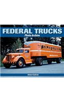 Federal Trucks