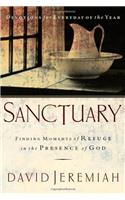 Sanctuary