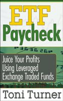 ETF Paycheck