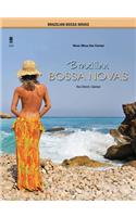 Brazilian Bossa Novas: Music Minus One Clarinet