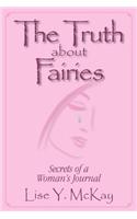 Truth about Fairies