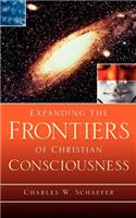 Expanding the Frontiers of Christian Consciousness