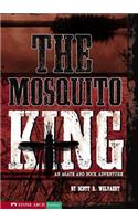 Mosquito King