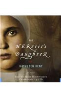 The Heretic's Daughter