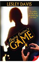 Playing Passion's Game