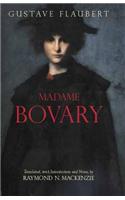 Madame Bovary