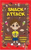 Snack Attack