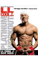 LL Cool J's Platinum Workout