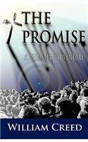 Promise