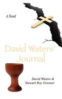 David Waters' Journal