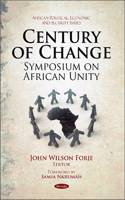 Century of Change