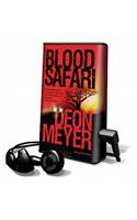 Blood Safari
