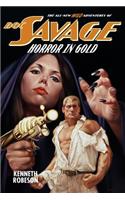 Doc Savage