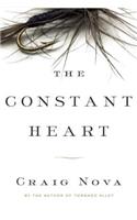 The Constant Heart