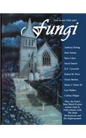 Fungi Issue 22