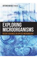 Exploring Microorganisms