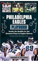 The Philadelphia Eagles Playbook