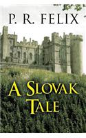 Slovak Tale