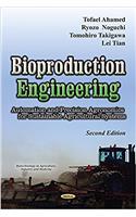 Bioproduction Engineering