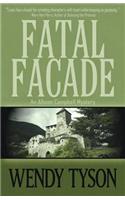 Fatal Facade