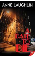 A Date to Die