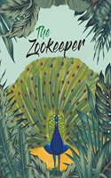 Zookeeper