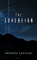 Sovereign