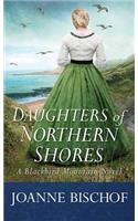 Daughters of Northern Shores