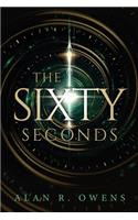 Sixty Seconds