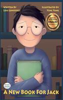 A New Book for Jack