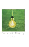 Color of Memory