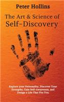 The Art and Science of Self-Discovery